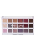 Merry Kissmas Pan Palette PPK Merry Kissmas Pan Palette PPK